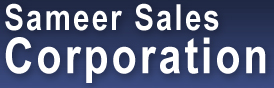 Sameer Sales Corporation